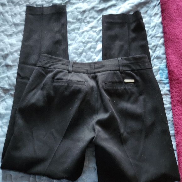 Womens michael kors pant - Picture 4 of 5